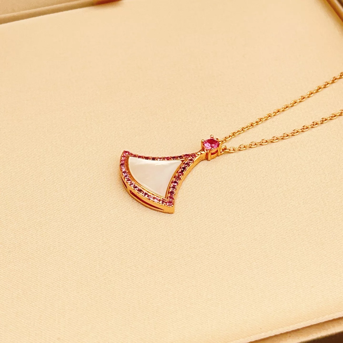 Accessories product image