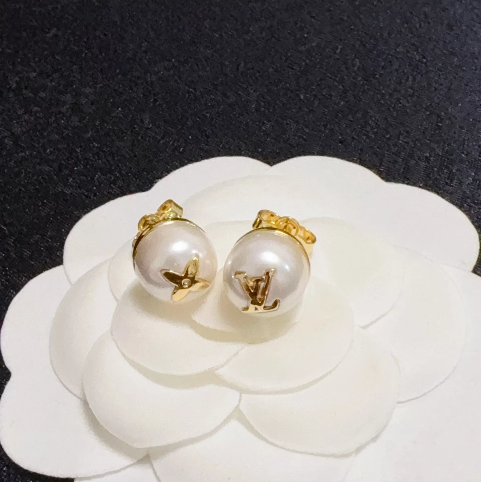 Accessories product image