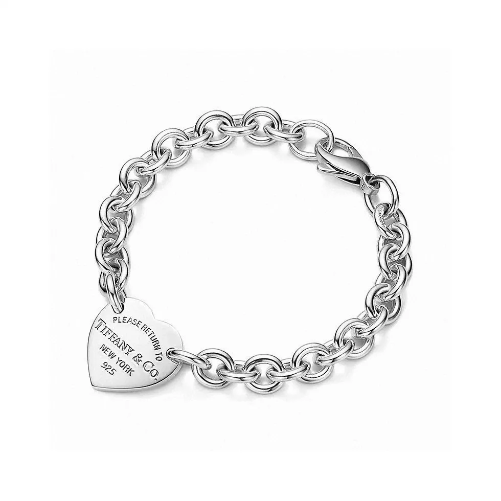 Accessories product image
