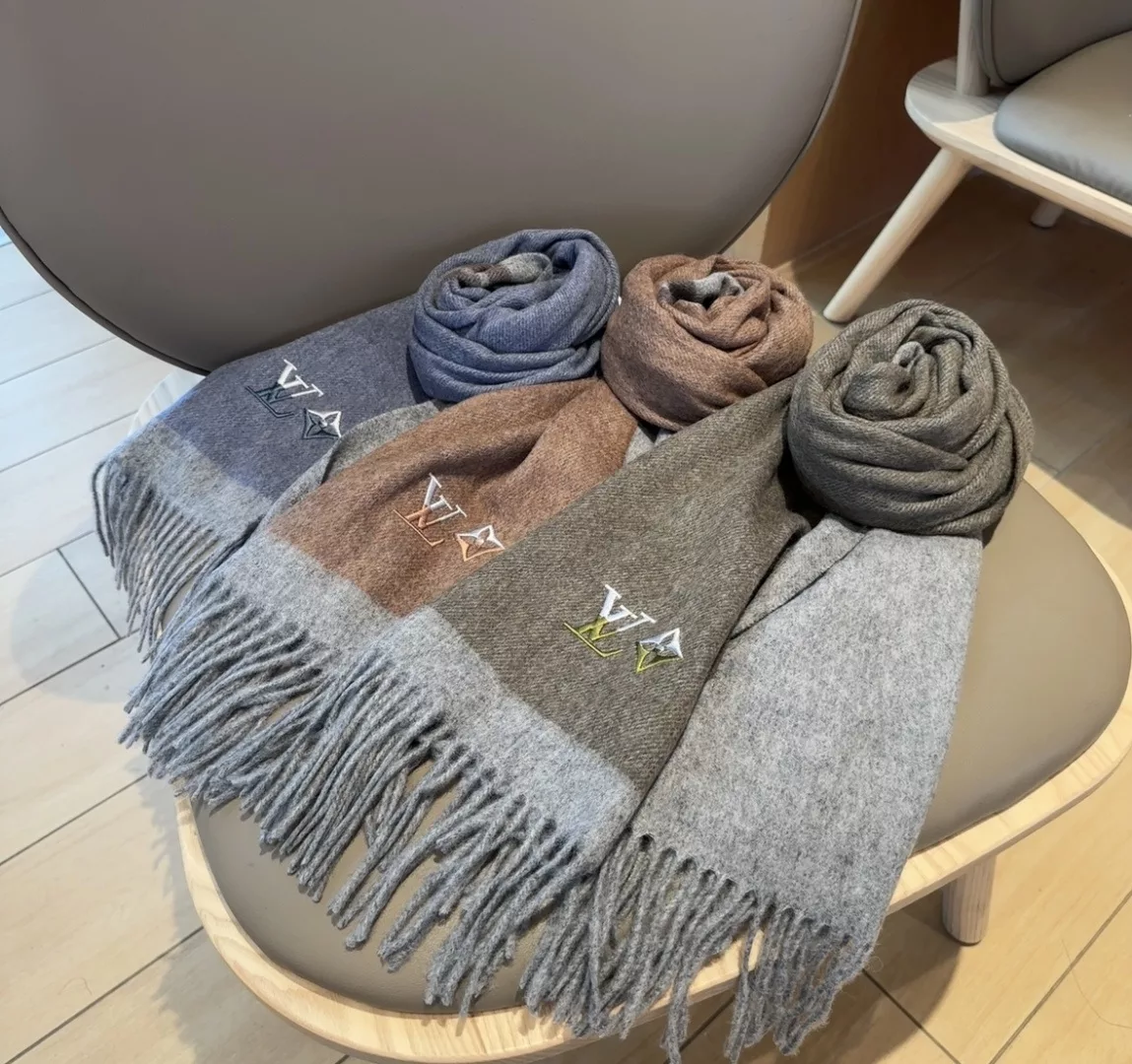 Scarf product image