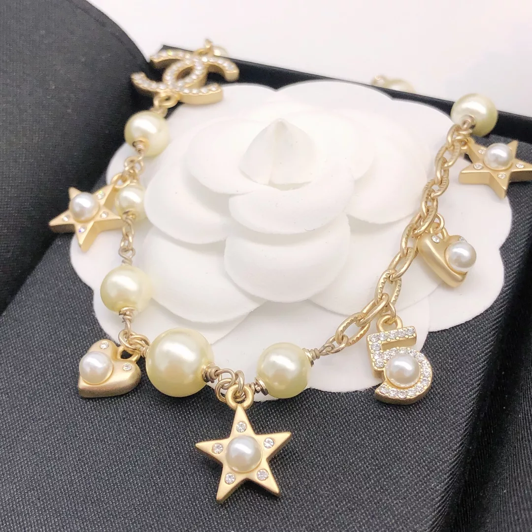Accessories product image