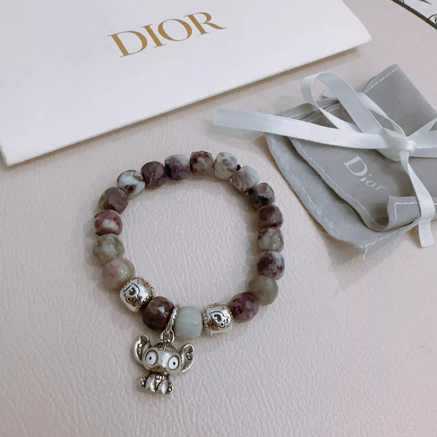 Accessories product image