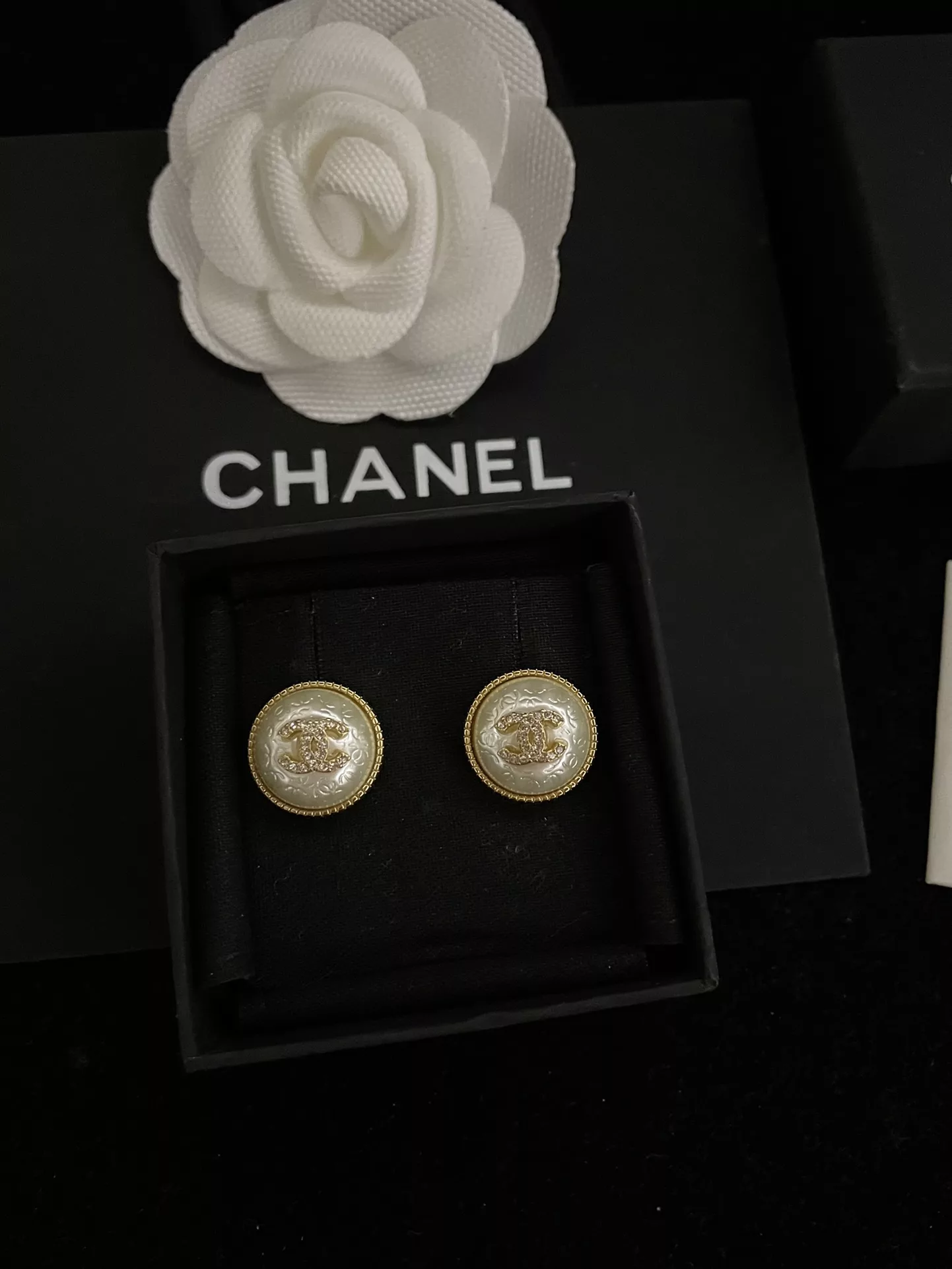 Accessories product image