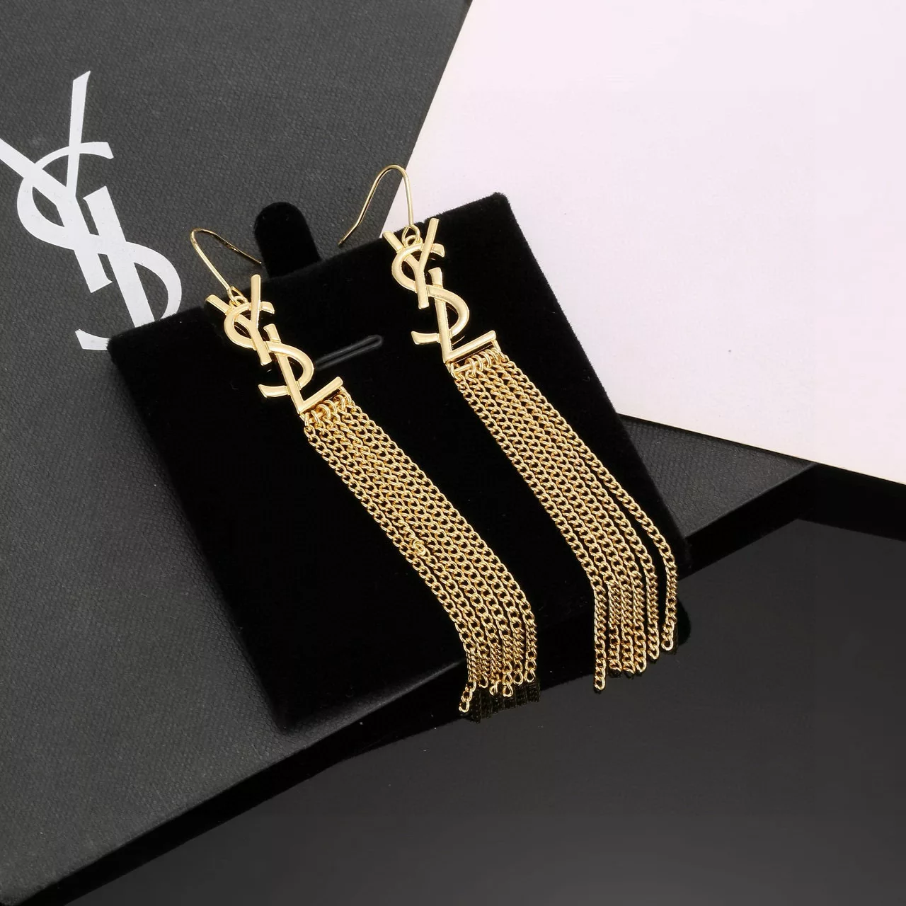 Accessories product image