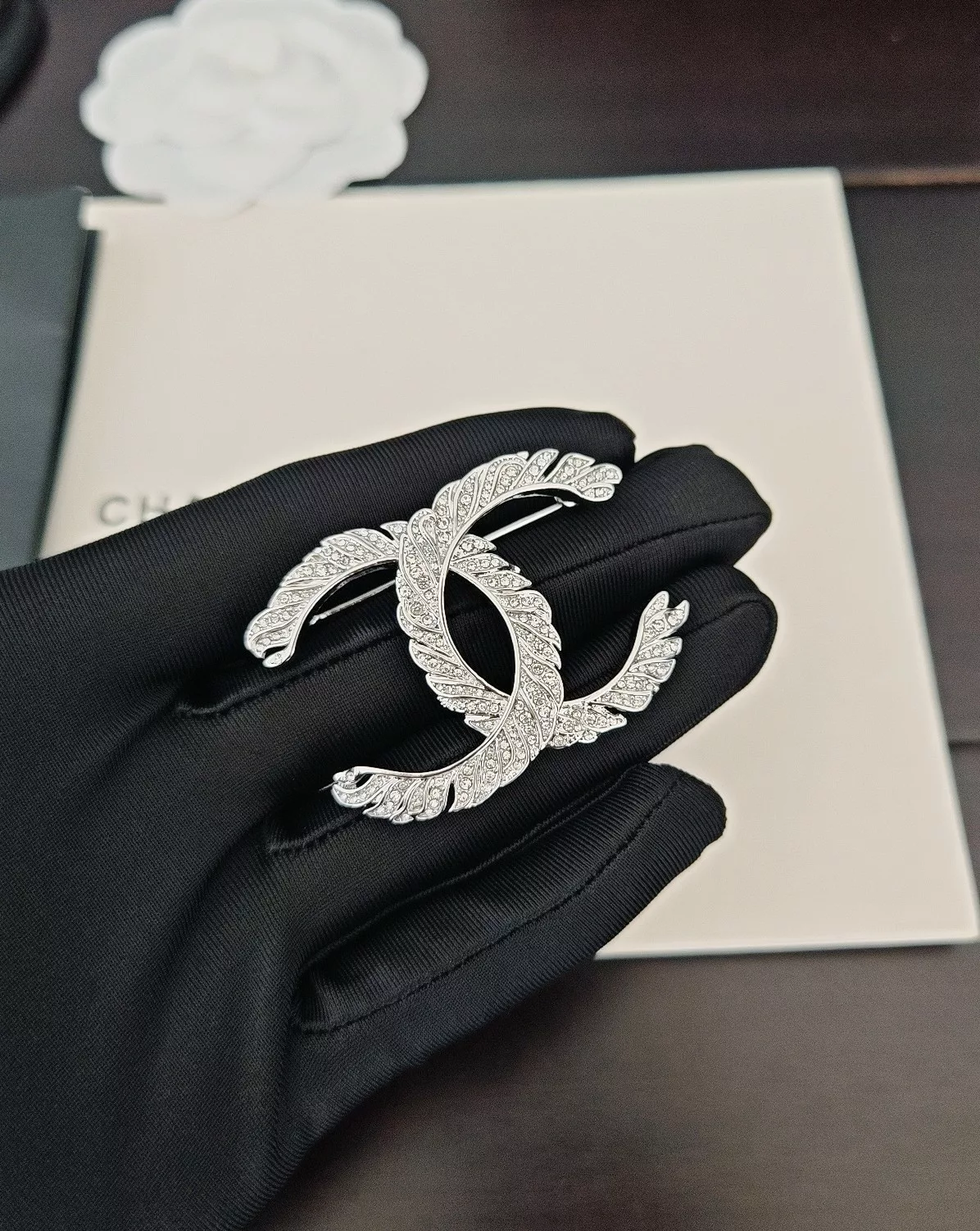 Accessories product image