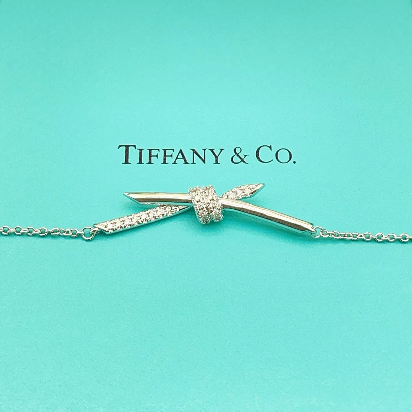 Accessories product image