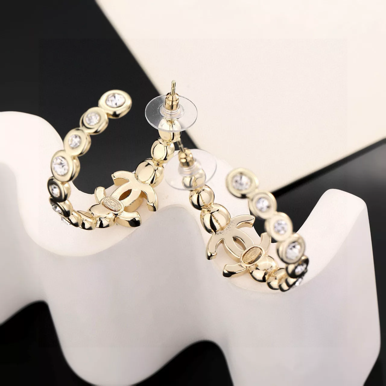 Accessories product image