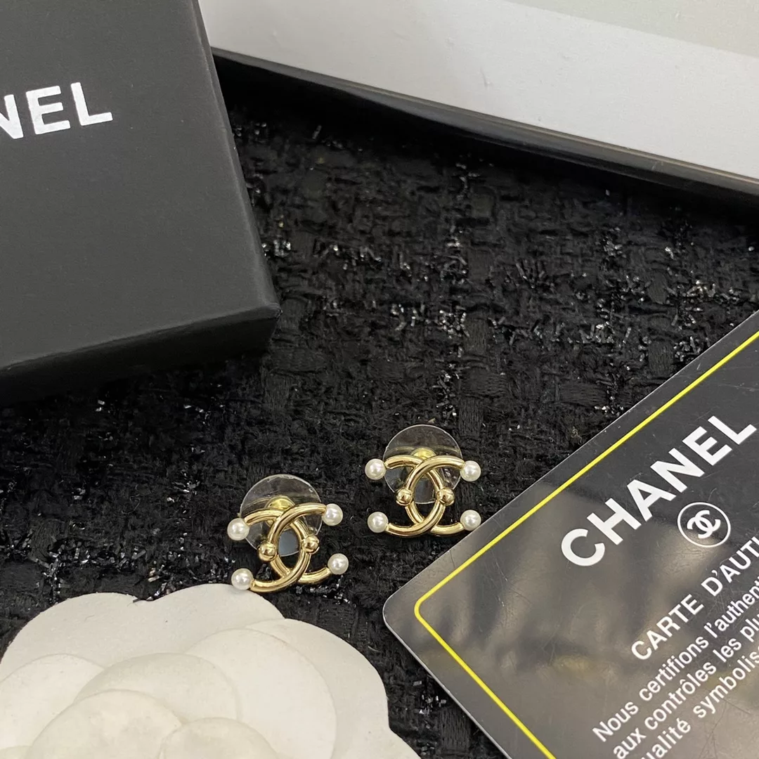 Accessories product image