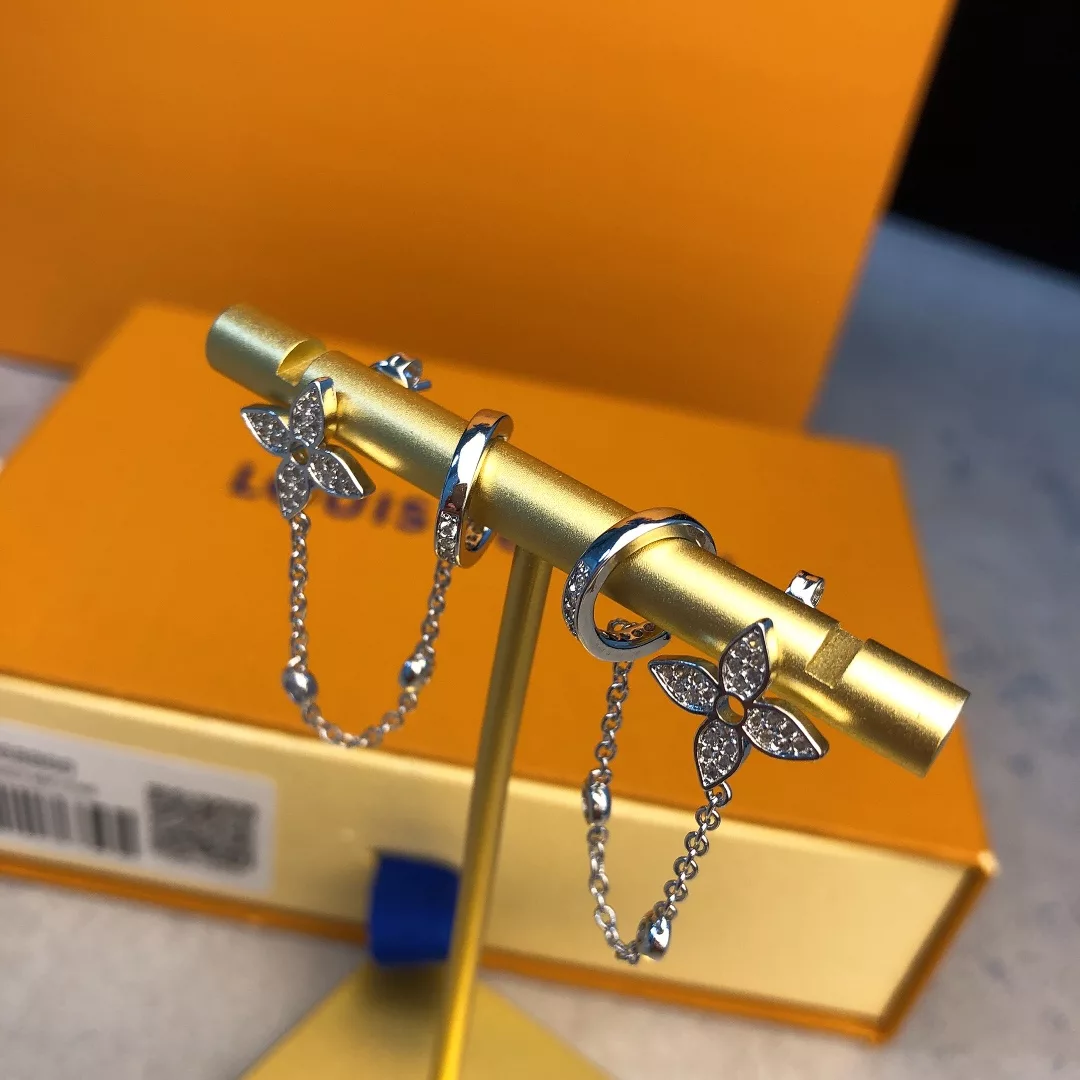 Accessories product image