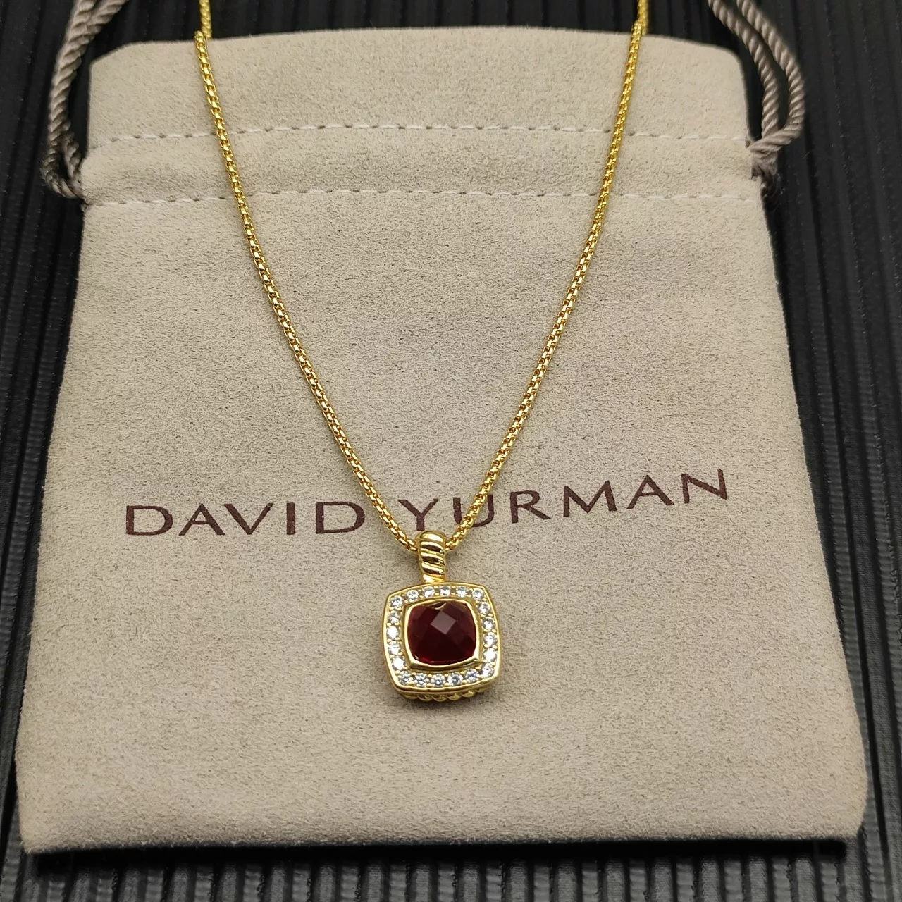 Accessories product image