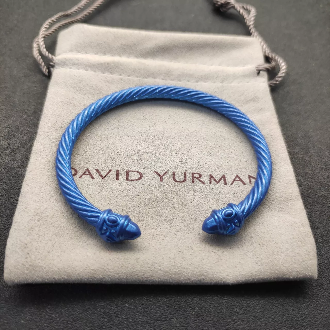 Accessories product image