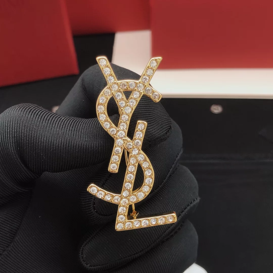 Accessories product image