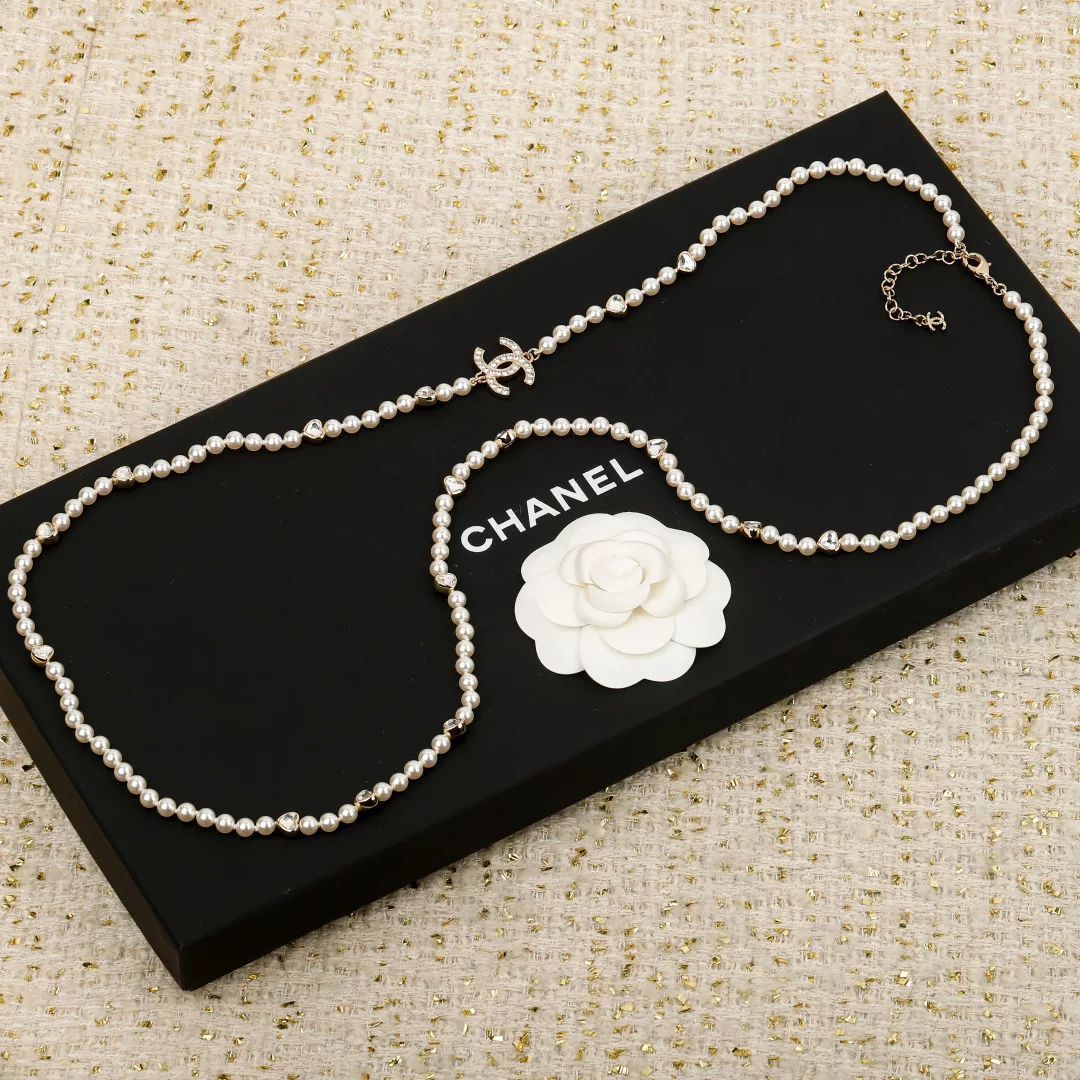 Accessories product image