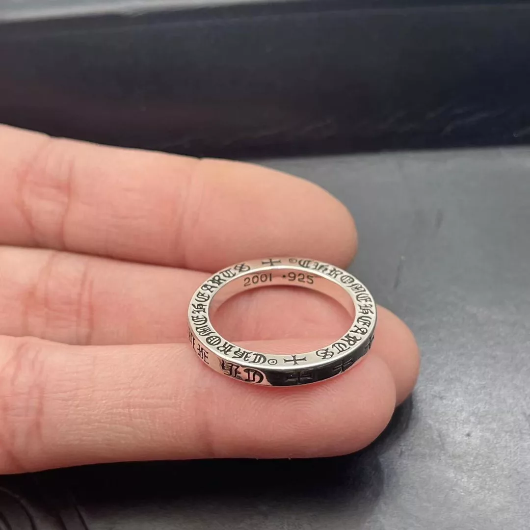 Accessories product image