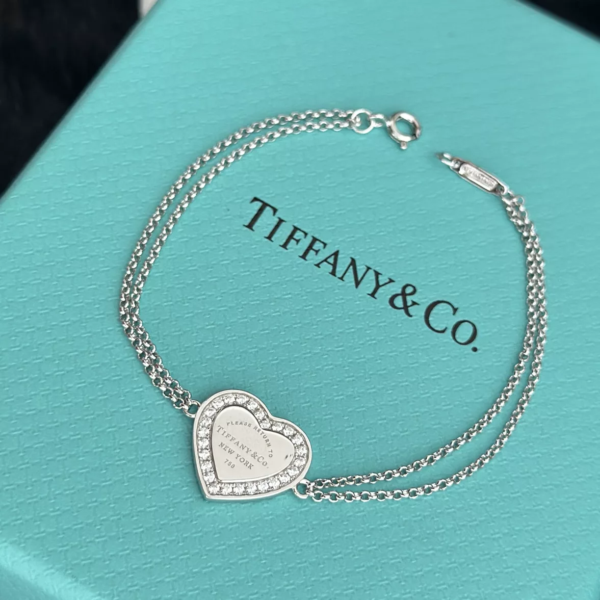 Accessories product image