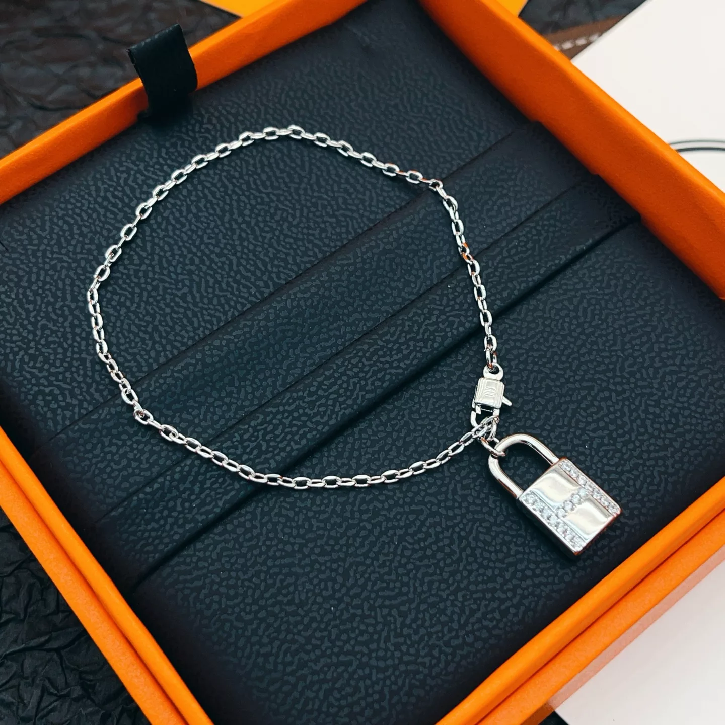 Accessories product image