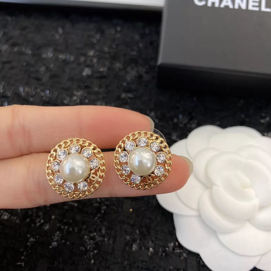 Accessories product image