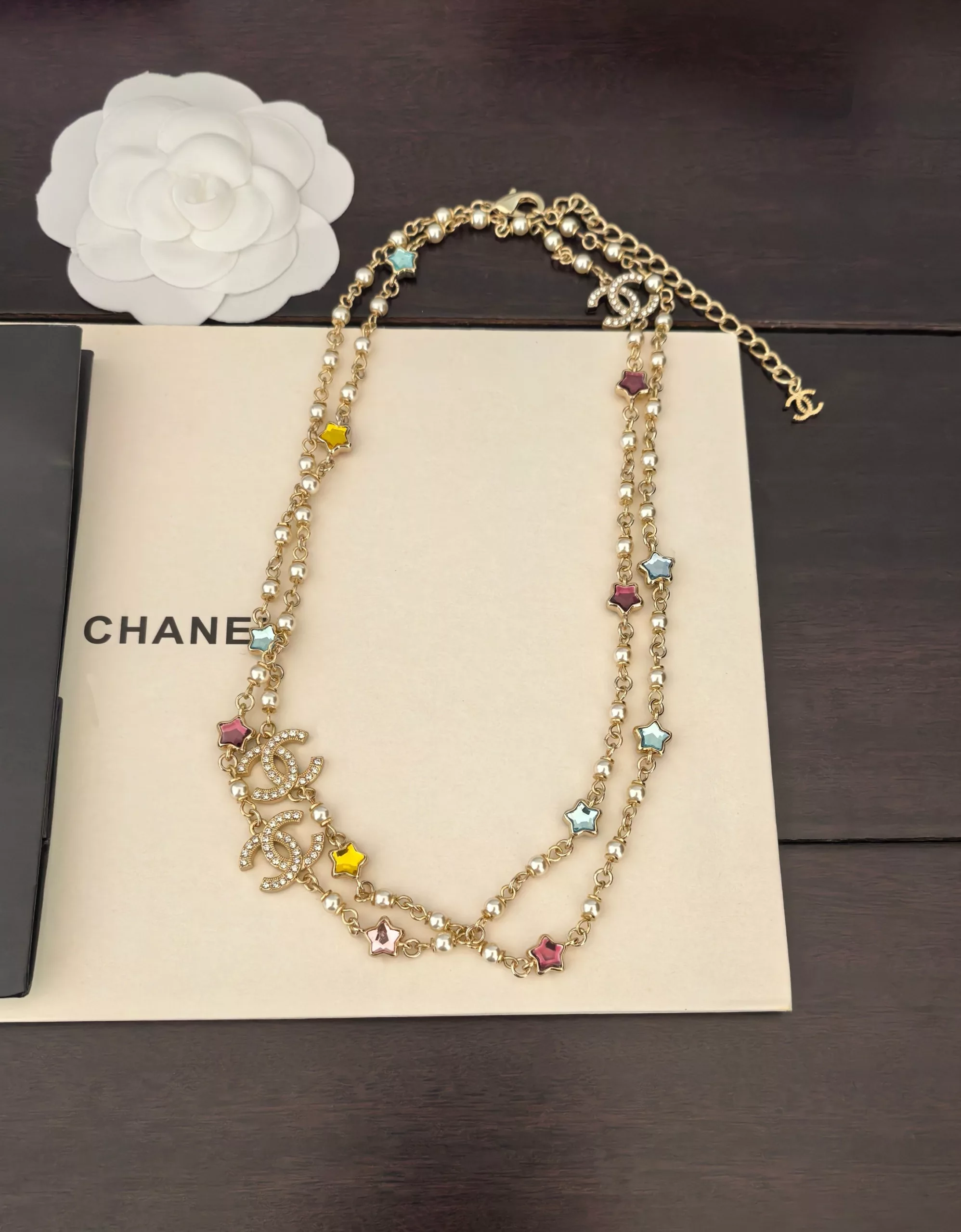 Accessories product image