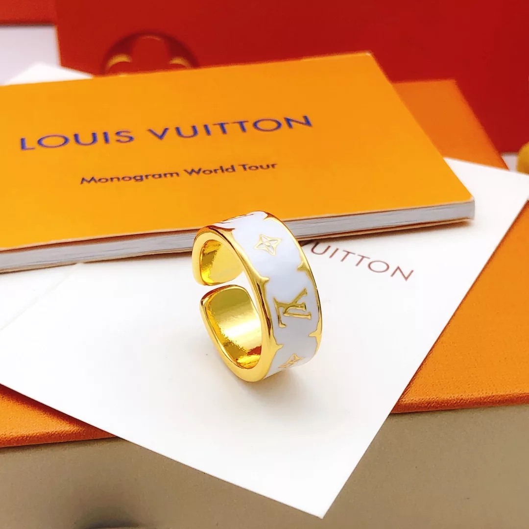 Accessories product image