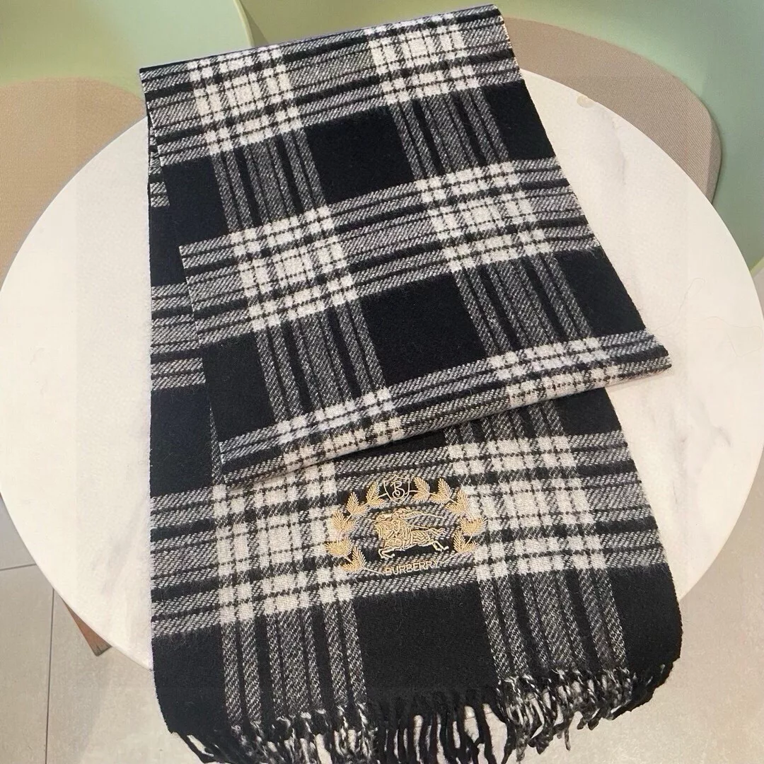 Scarf product image