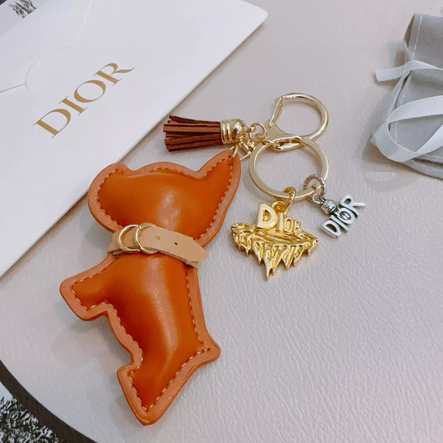 Accessories product image