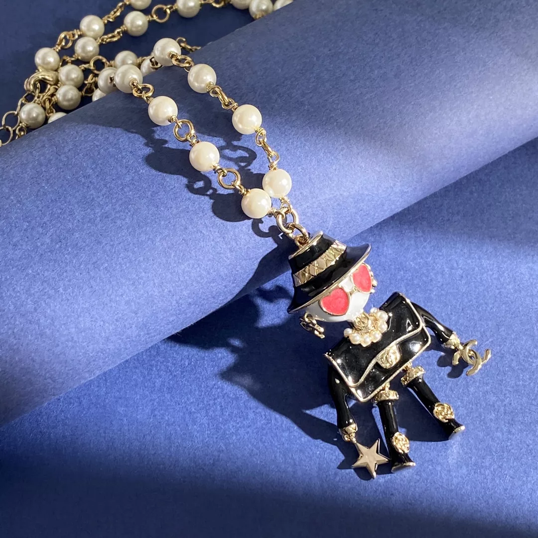Accessories product image