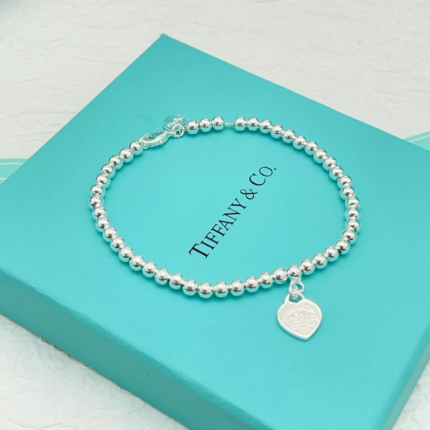 Accessories product image