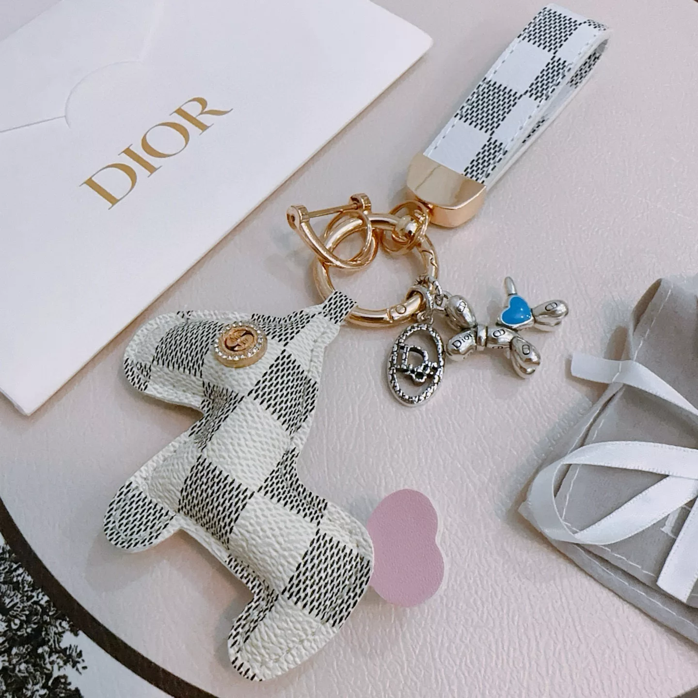 Accessories product image