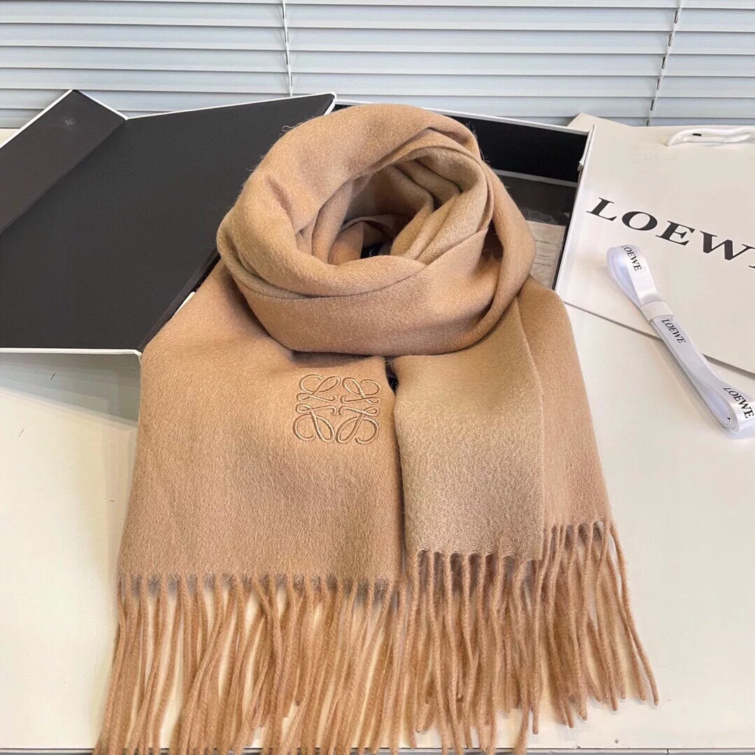 Scarf product image