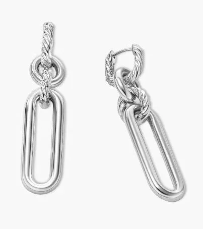 Accessories product image