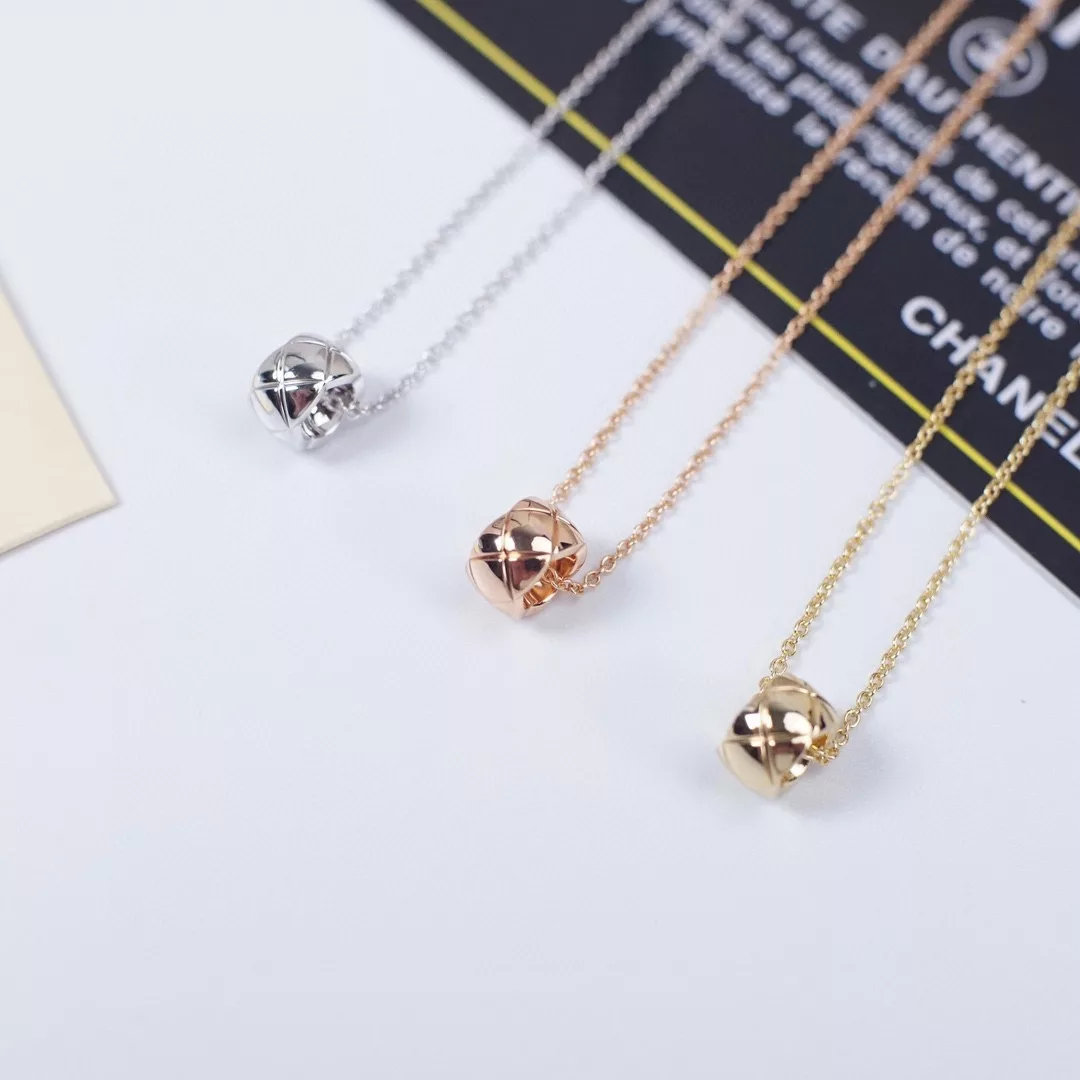Accessories product image