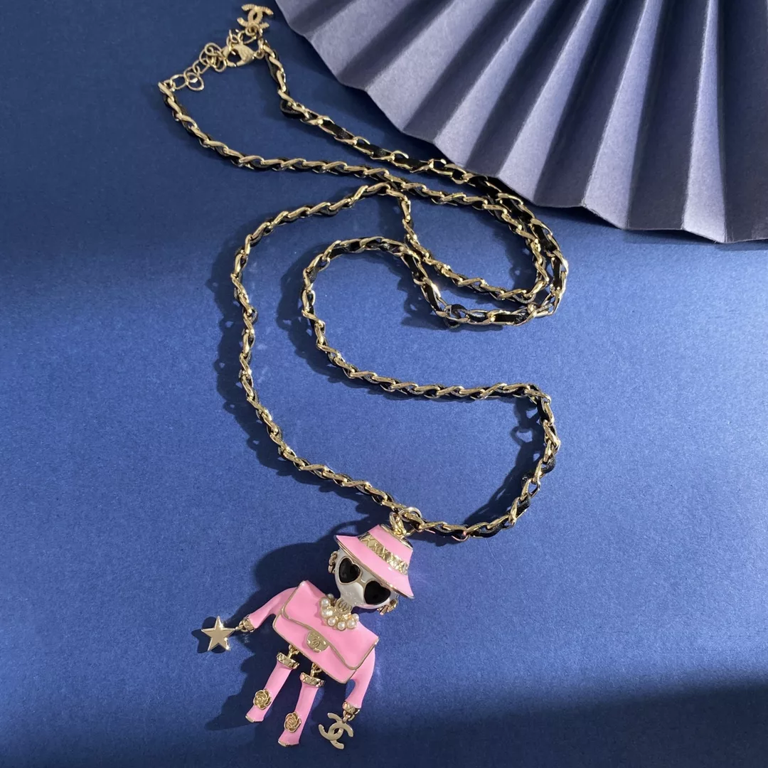 Accessories product image