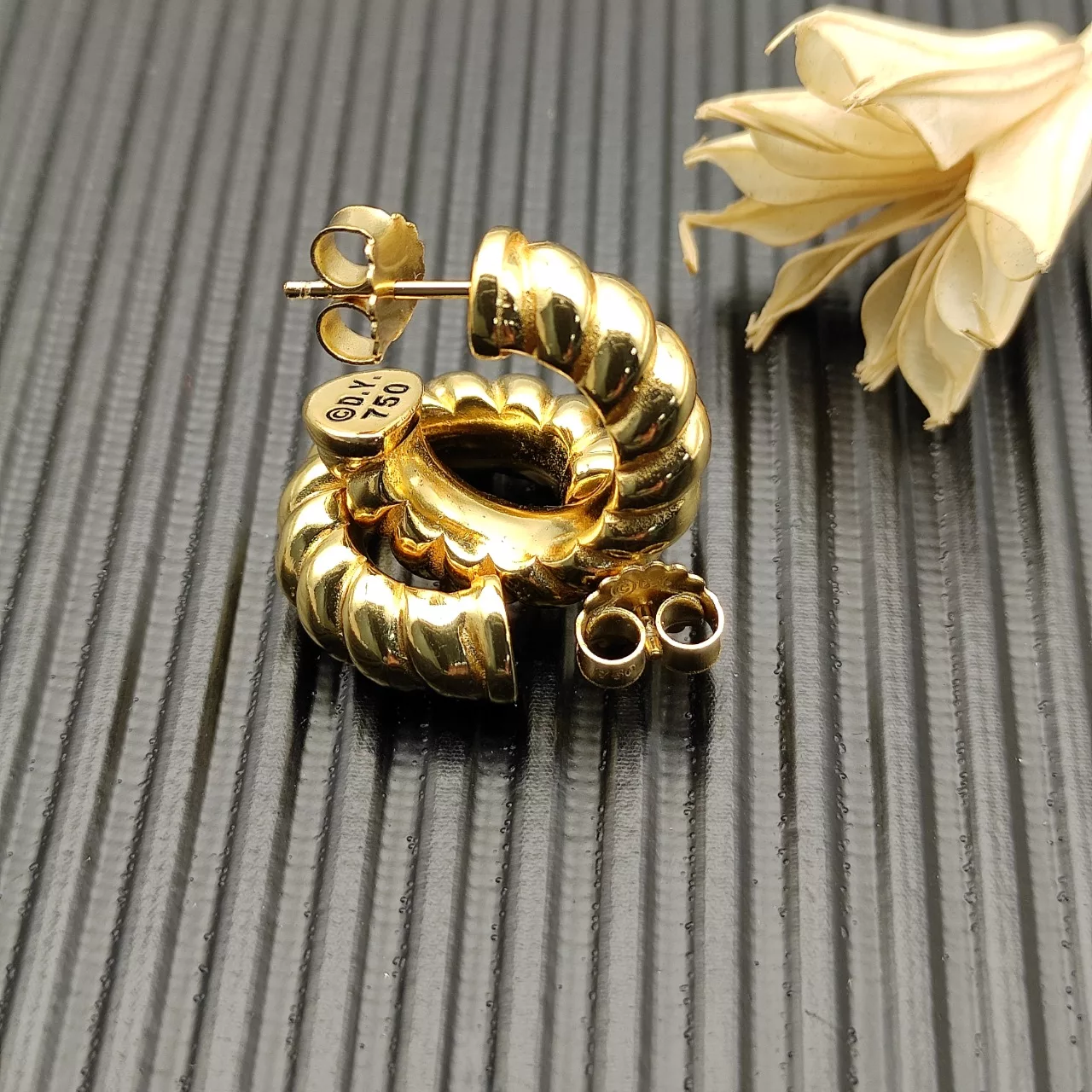 Accessories product image