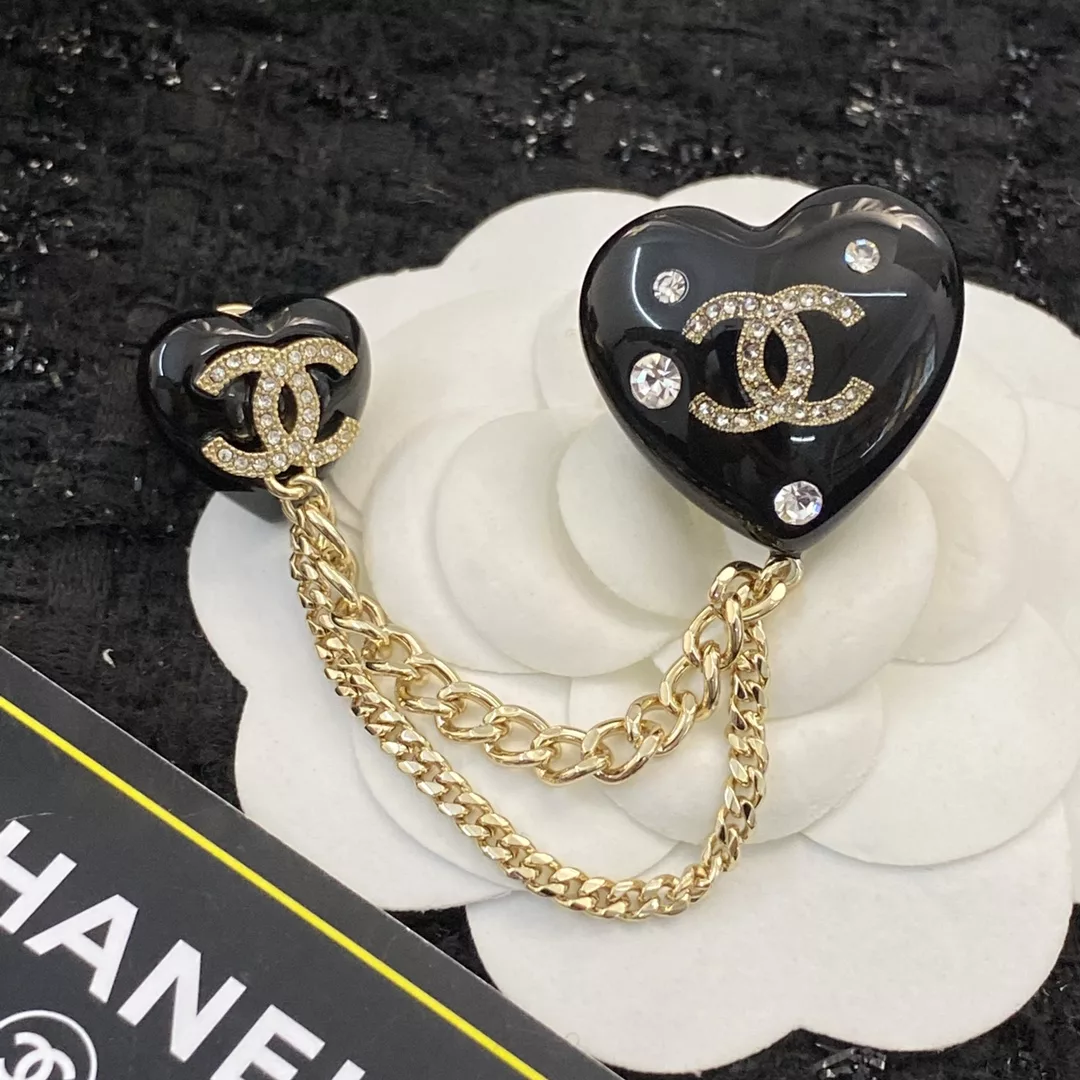 Accessories product image