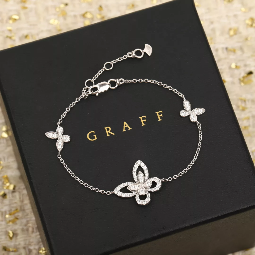 Accessories product image