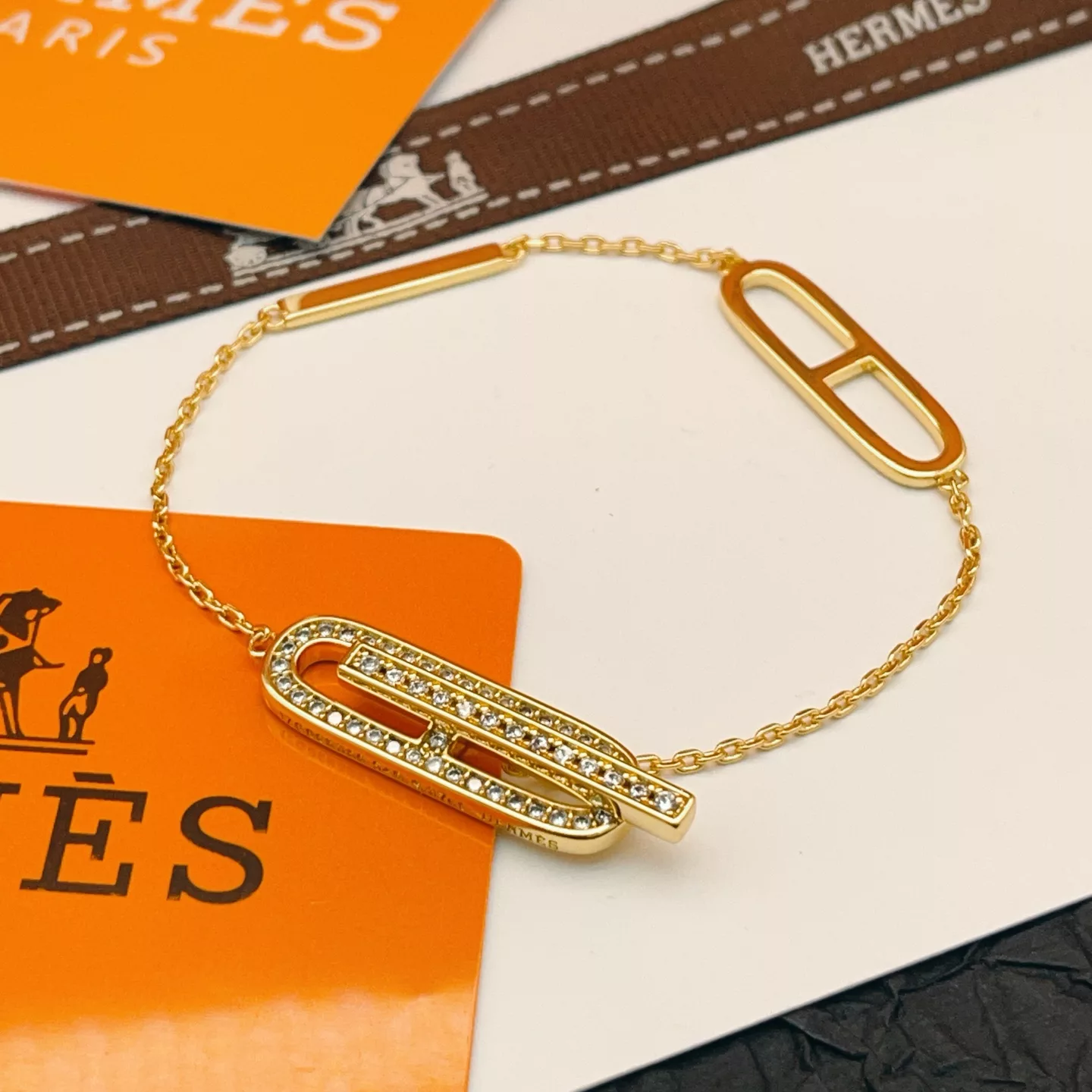 Accessories product image