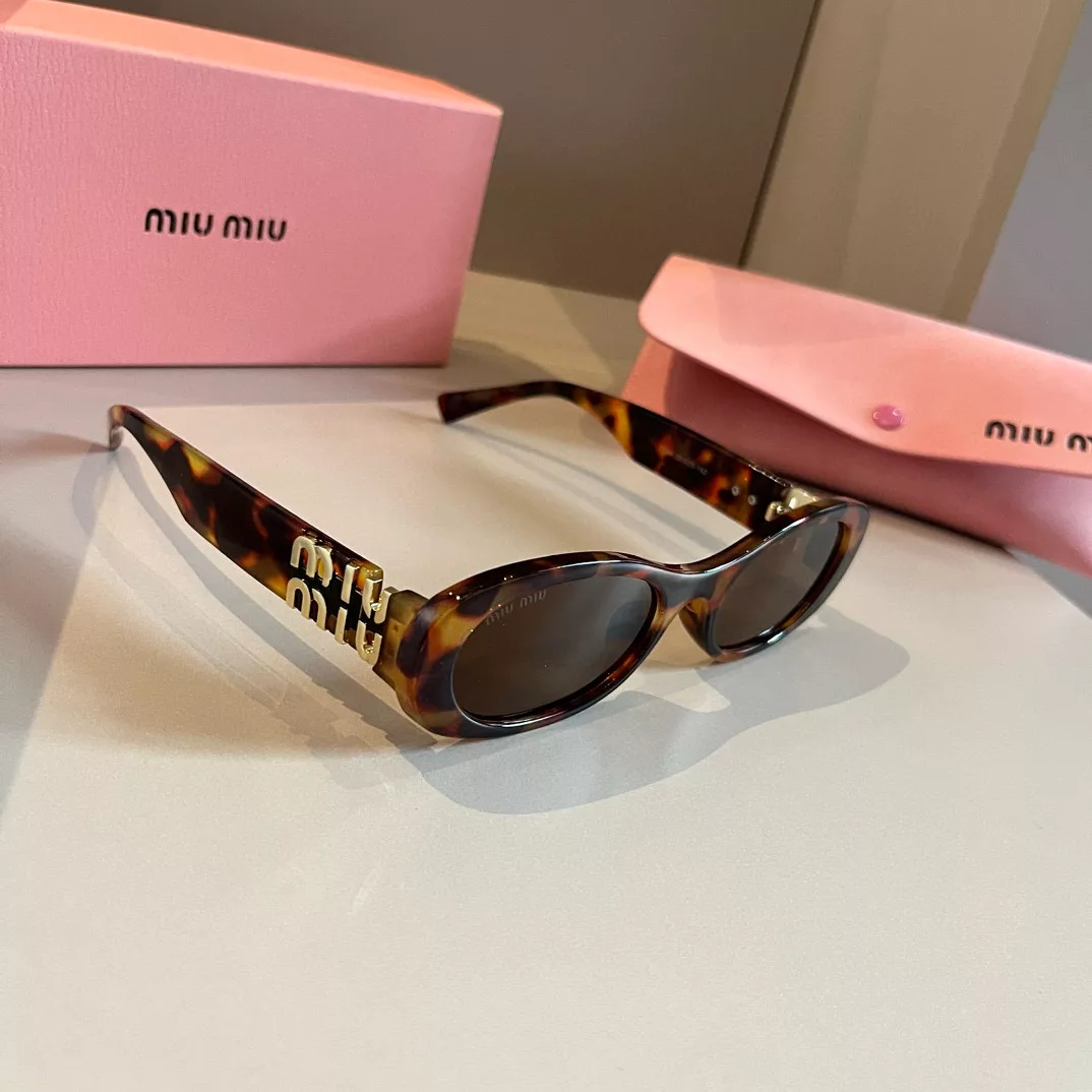 Glasses product image