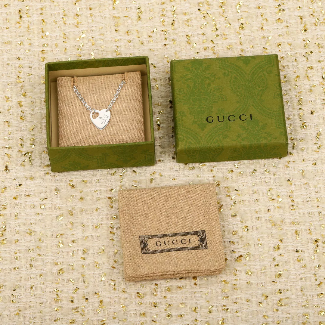 Accessories product image