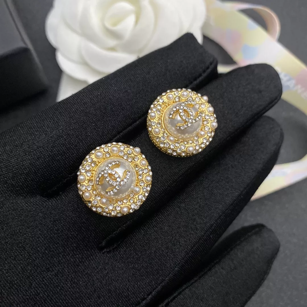 Accessories product image
