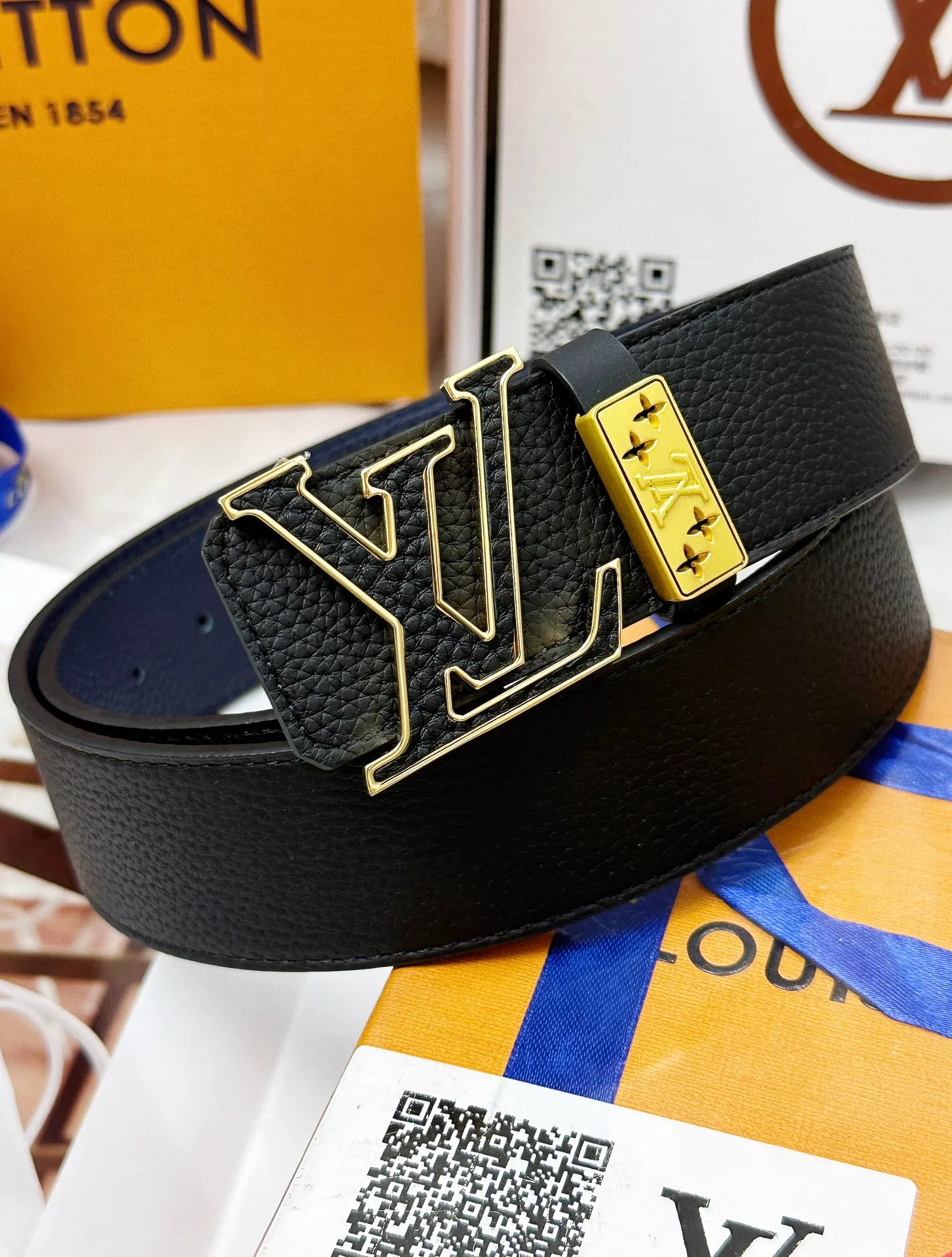 Belt product image