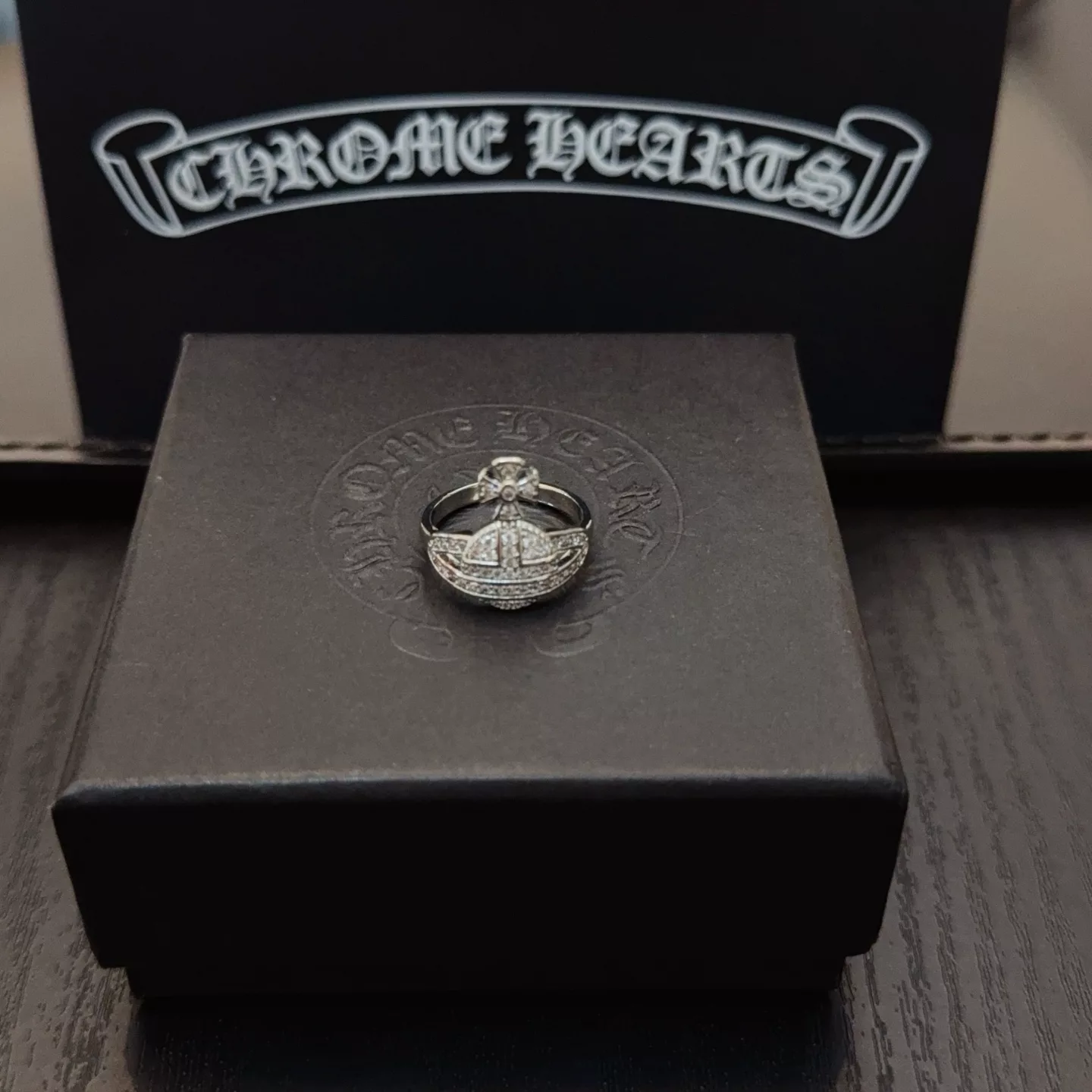 Accessories product image