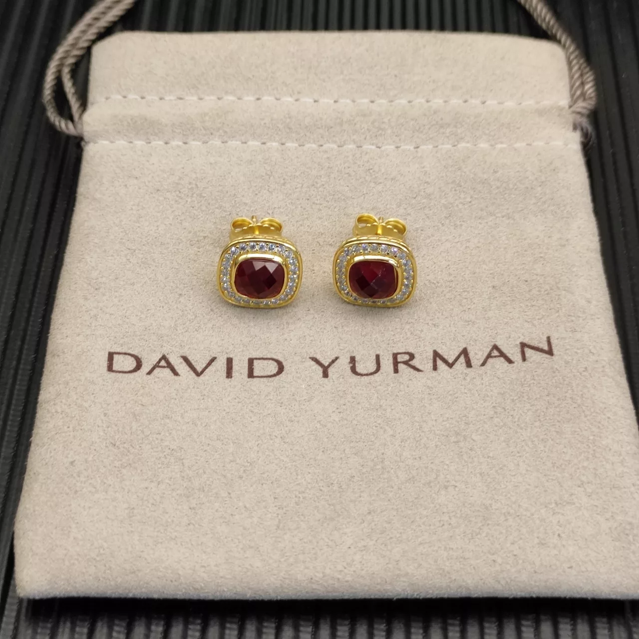 Accessories product image