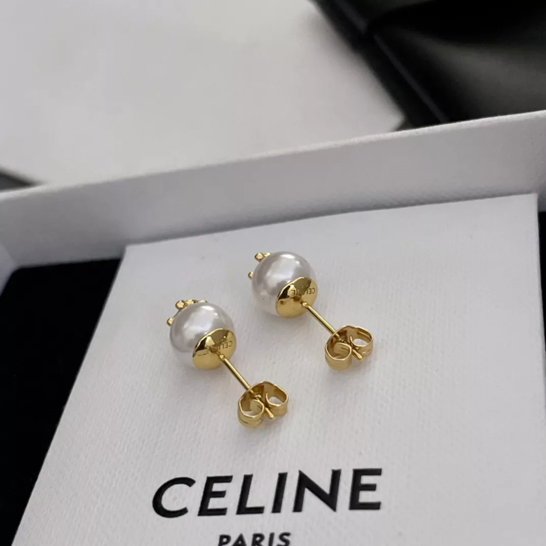 Accessories product image