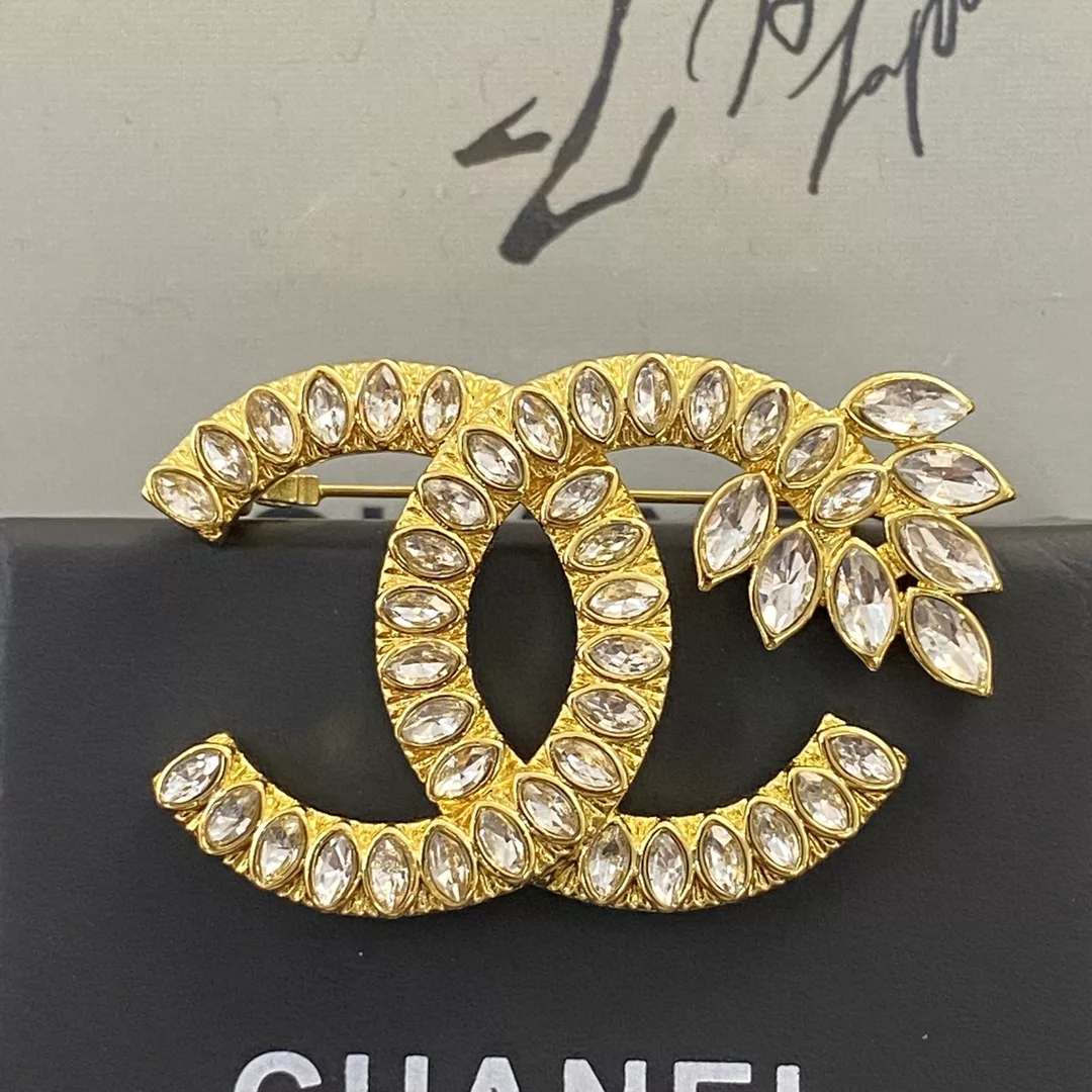 Accessories product image