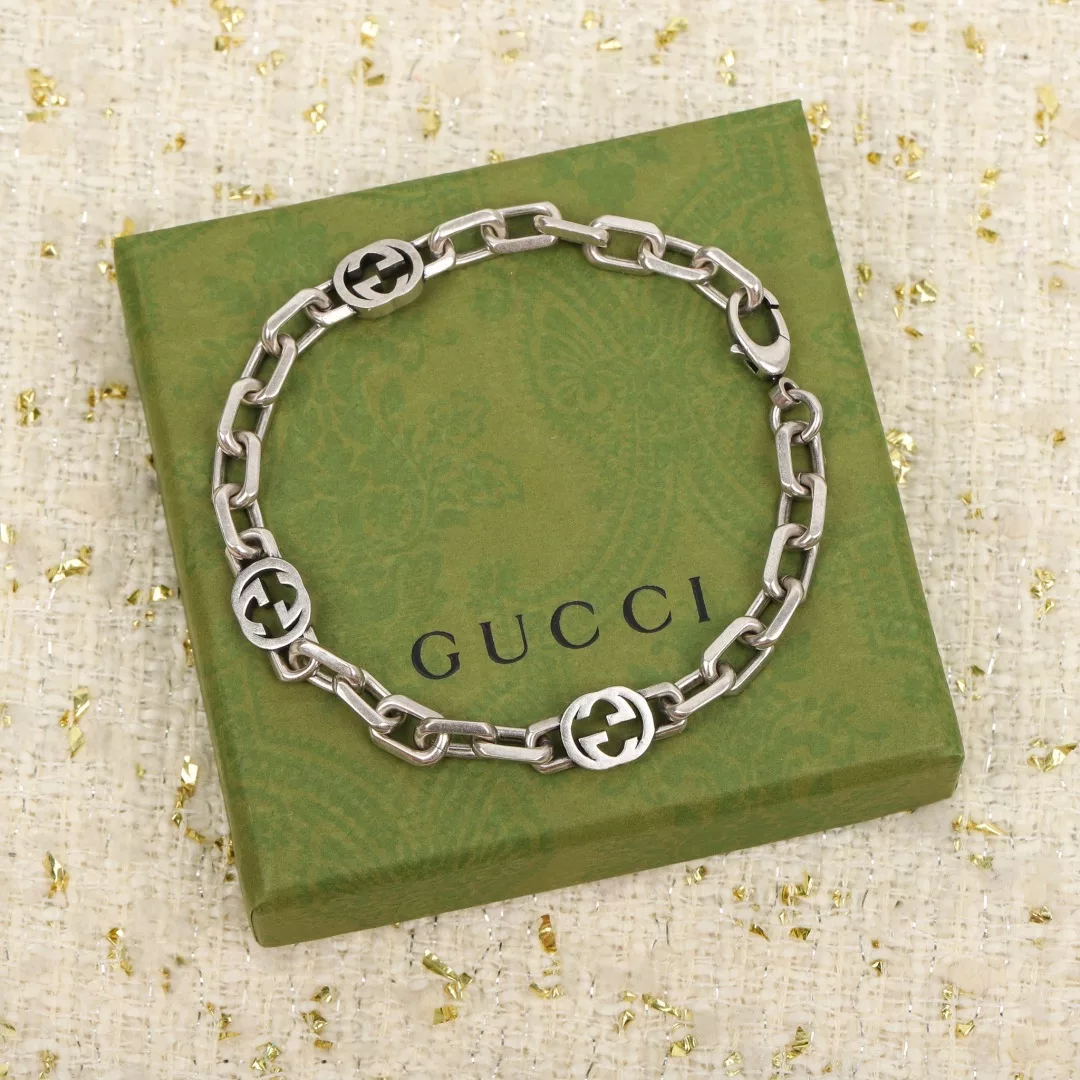 Accessories product image