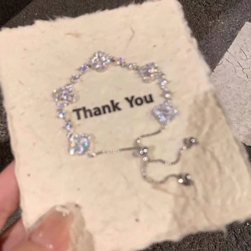 Accessories product image