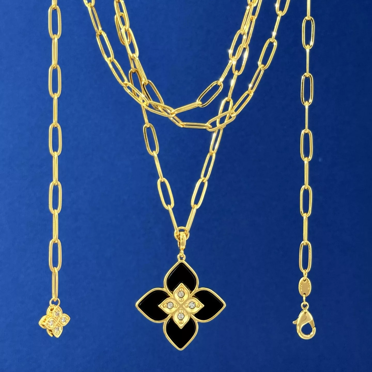 Accessories product image