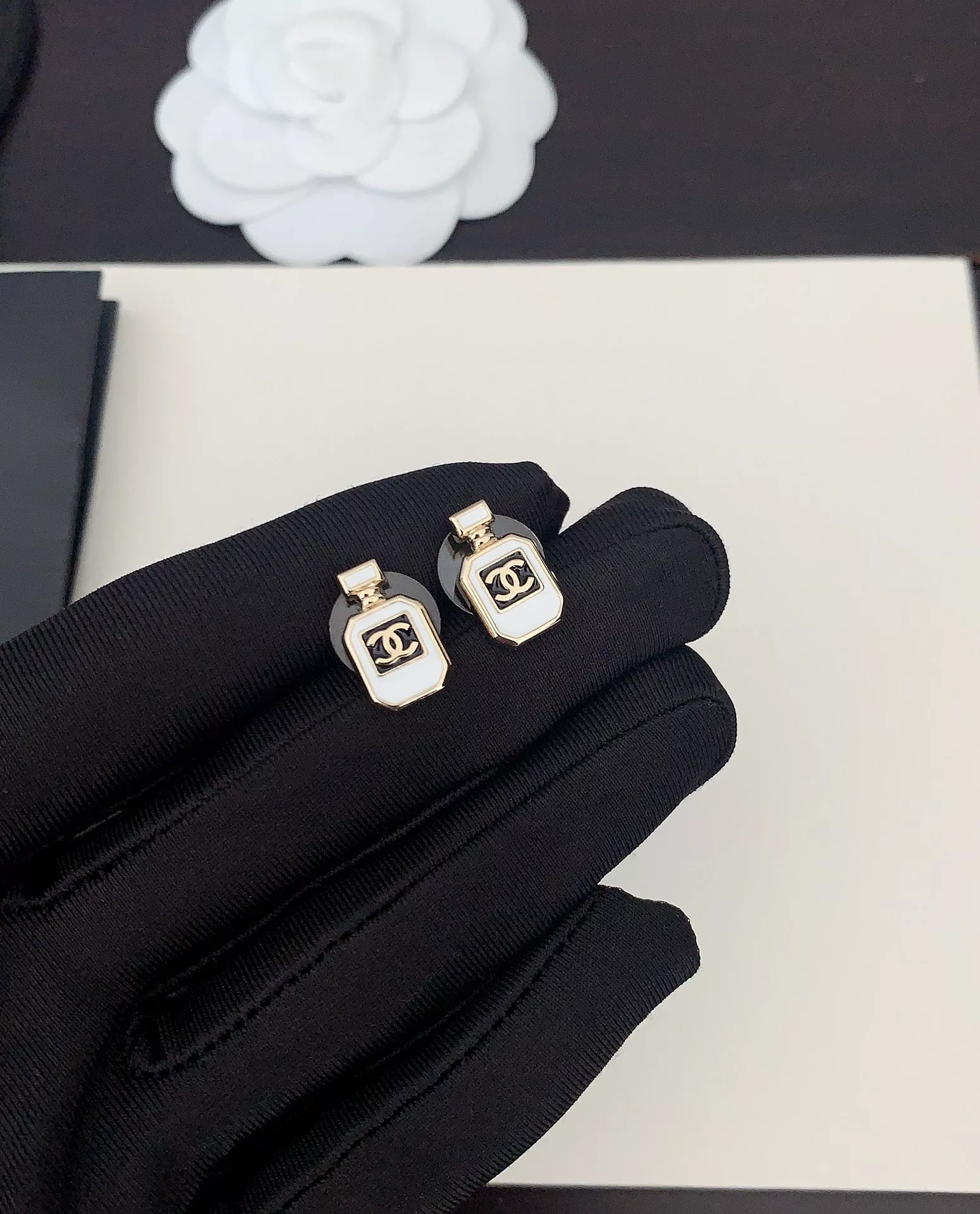 Accessories product image