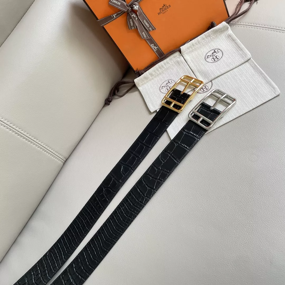 Accessories Belts Glasses product image