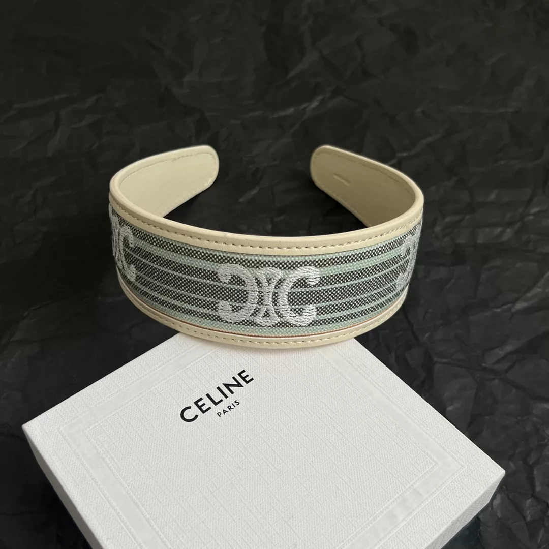 Accessories product image